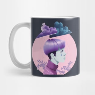 Raine Mug